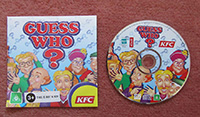 Games